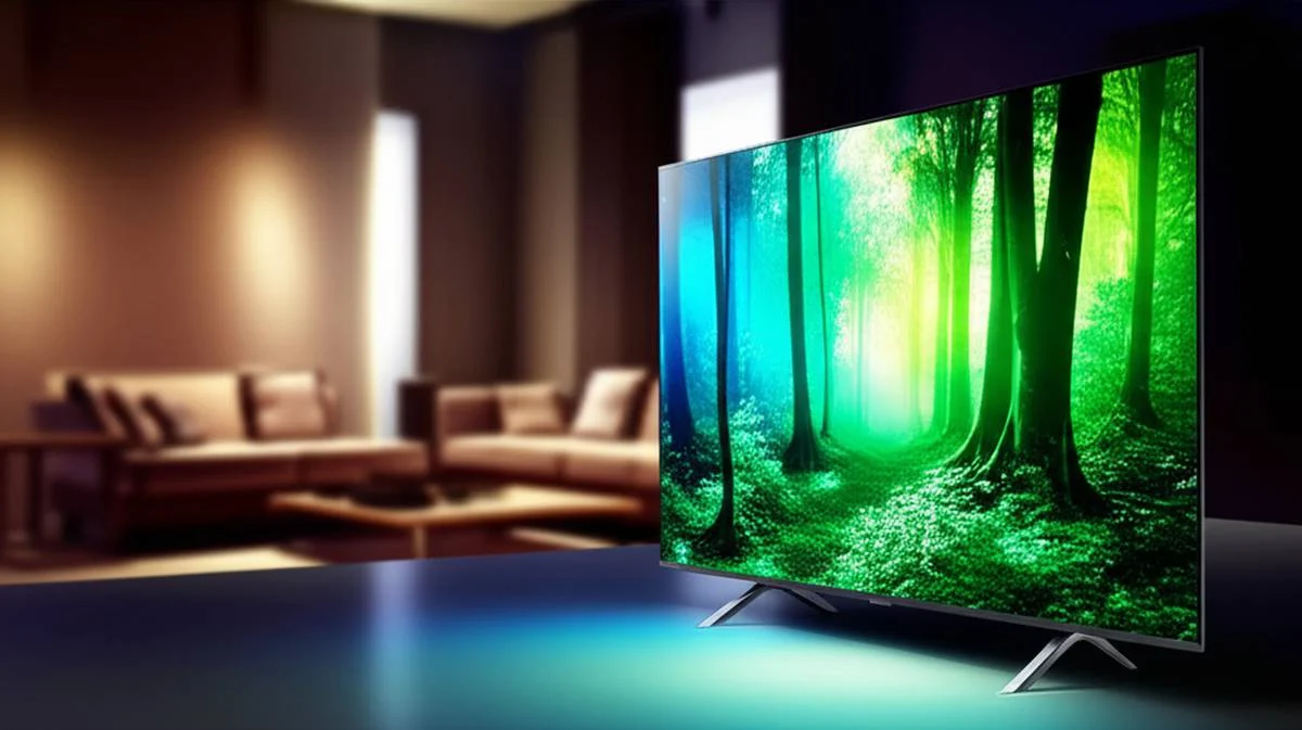 بررسی تلویزیون هوشمند سونی KD-55X9300D 55 اینچ
