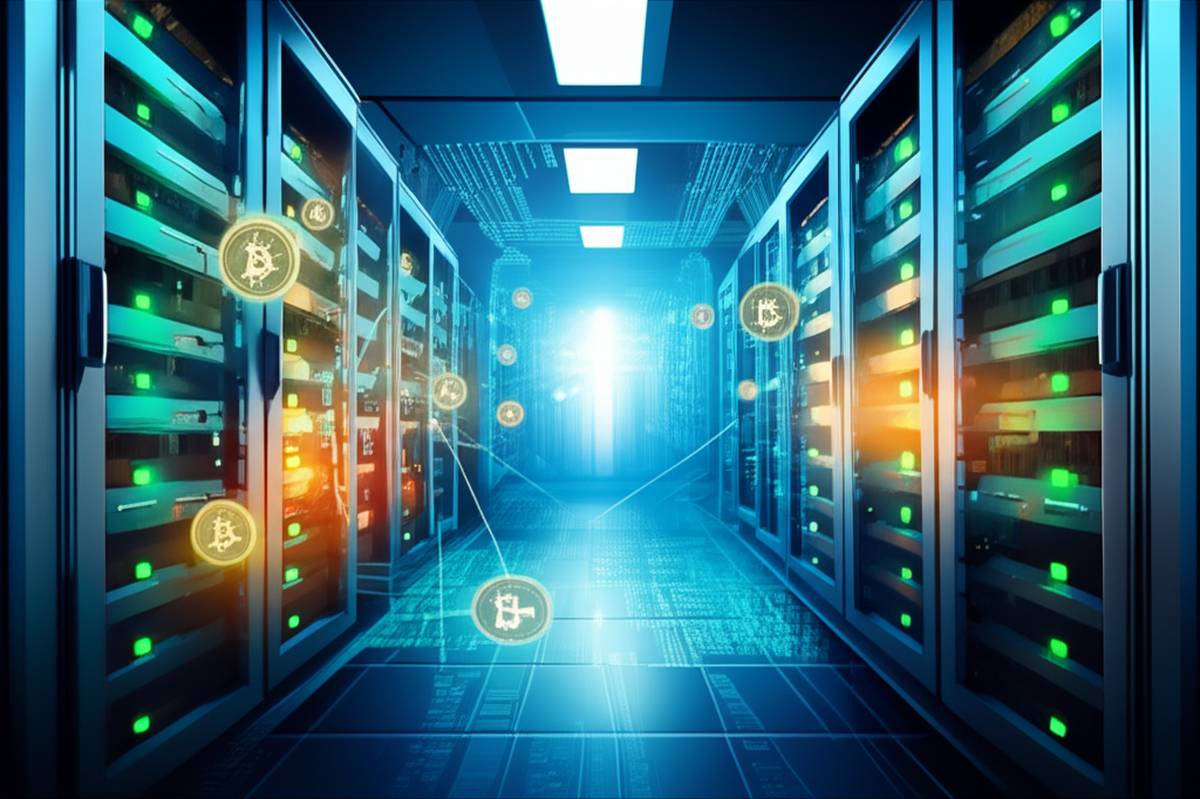 سایت استخراج بیت کوین ایرانی | معتبر، قانونی و پردرآمد