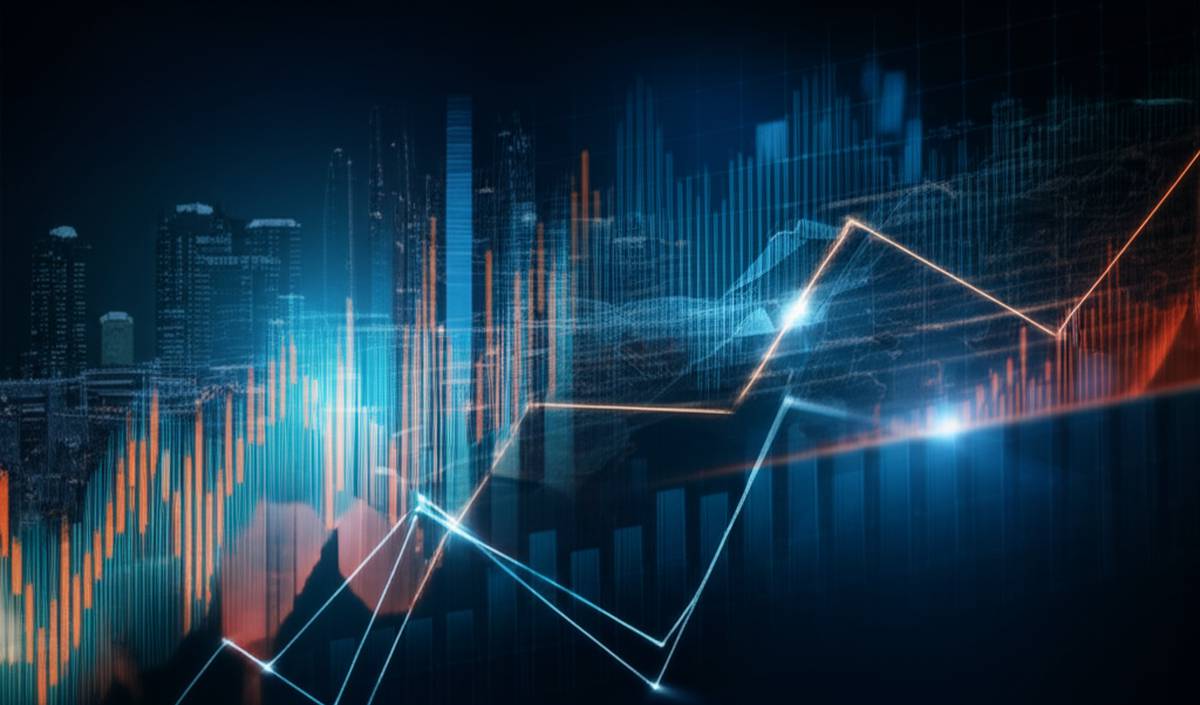 نحوه کپی ترید در فارکس: آموزش عملی + نکات طلایی کسب سود