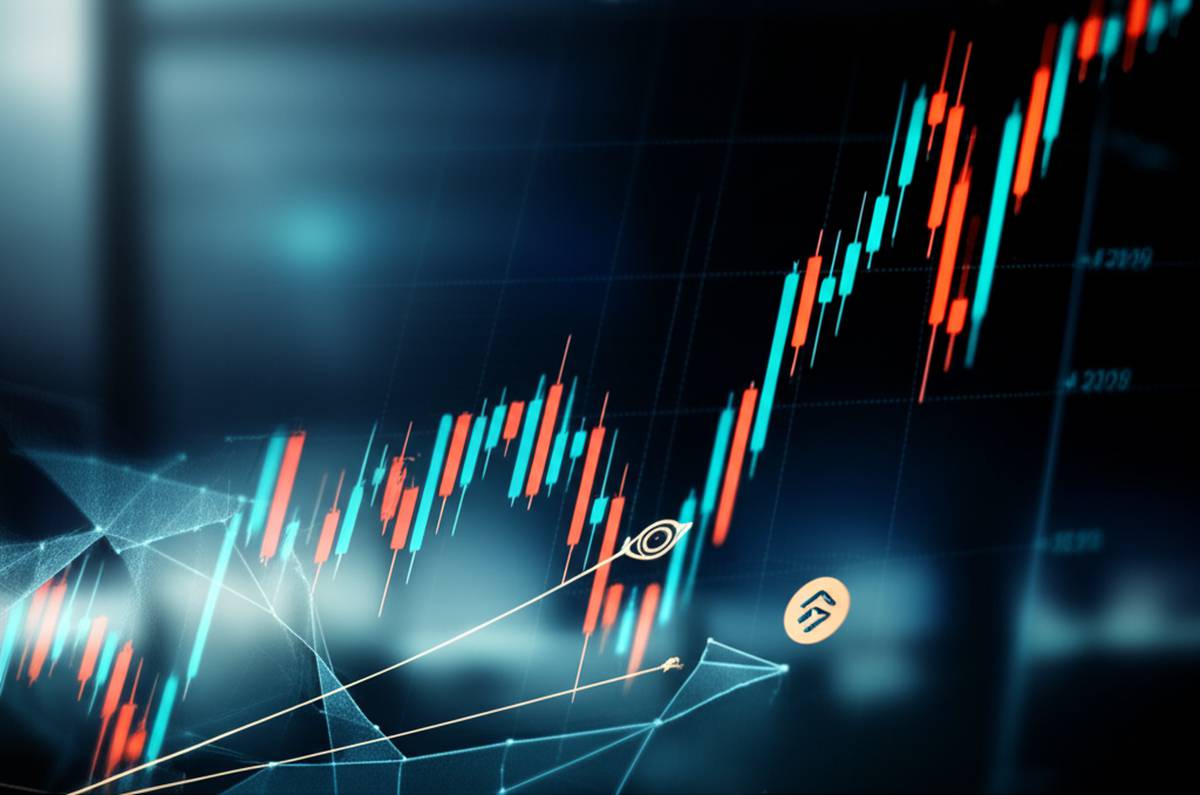 آموزش ترید در کوینکس ۰ تا ۱۰۰ | گام به گام برای کسب سود