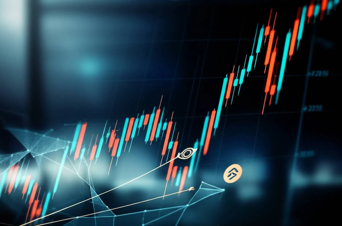 آموزش ترید در کوینکس ۰ تا ۱۰۰ | گام به گام برای کسب سود
