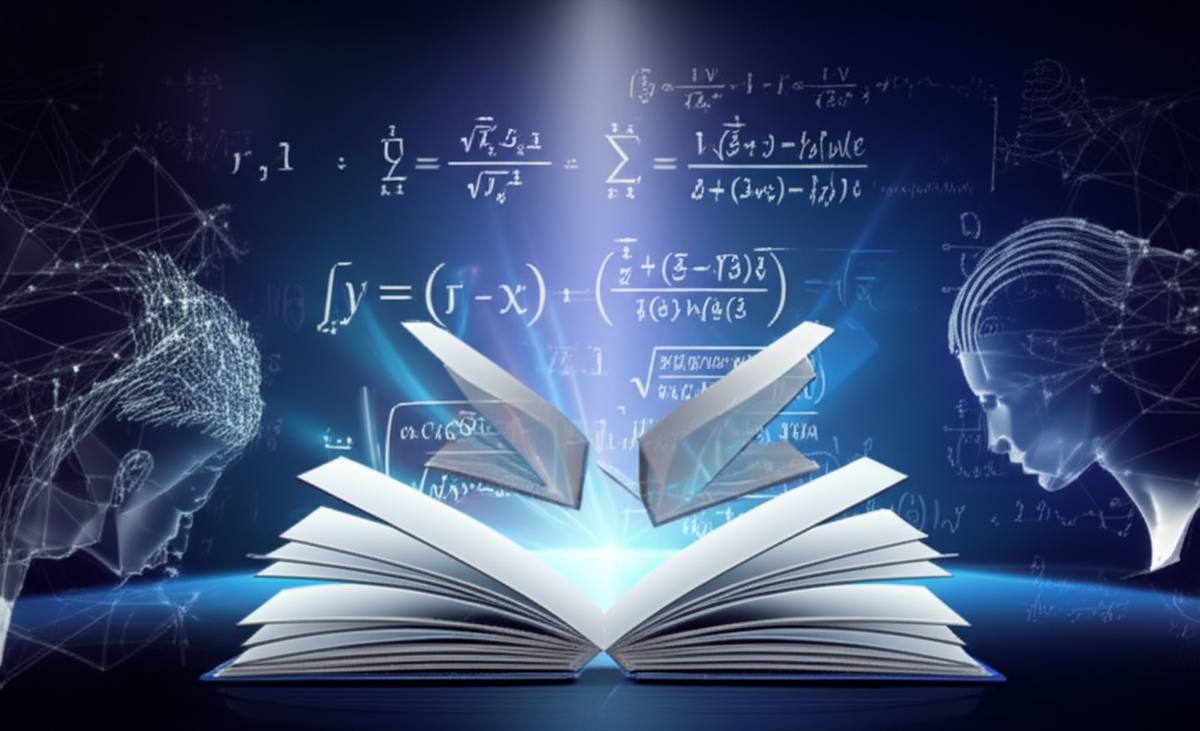 بهترین منابع گسسته کنکور 1403 | راهنمای جامع برای درصد بالا