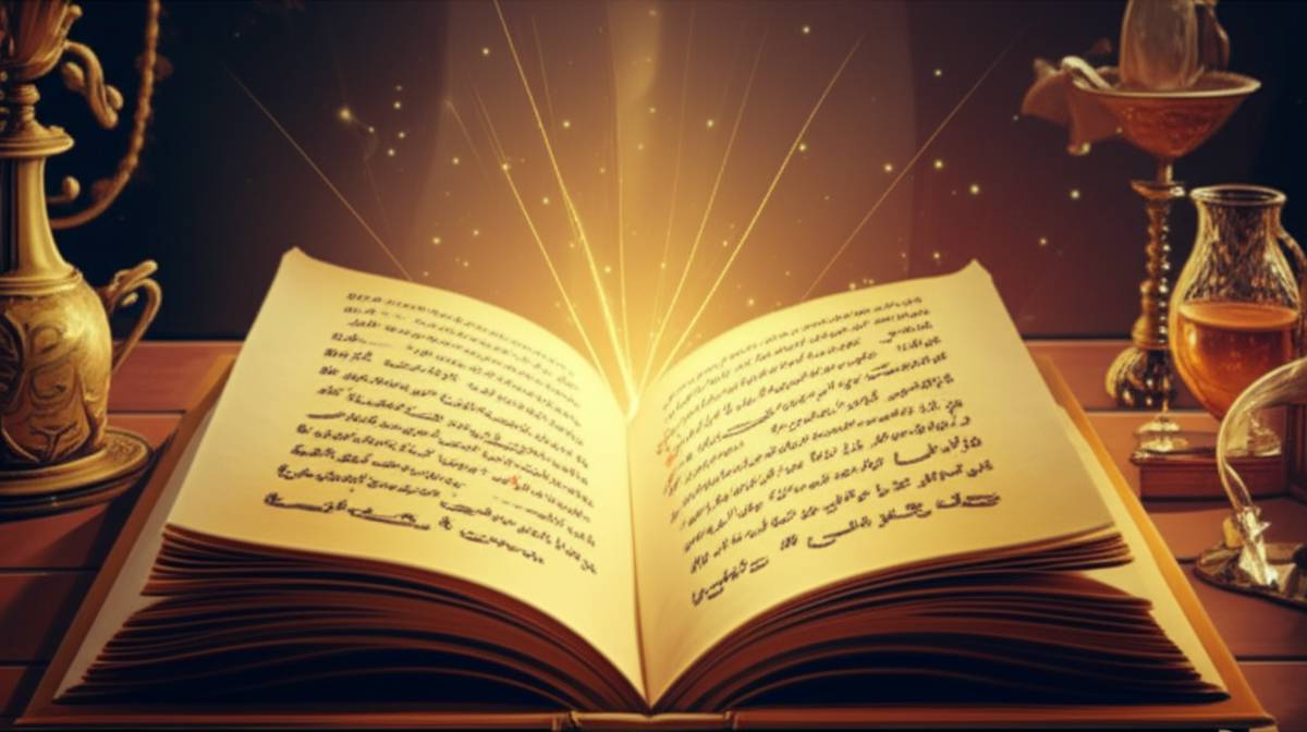 خلاصه کتاب اسوه اخلاق | مقدس ثانی (مرتضی کرامتی مشکینی)