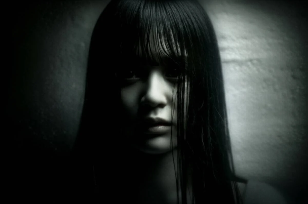 معرفی فیلم کینه (The Grudge) - داستان و نقد فیلم ترسناک