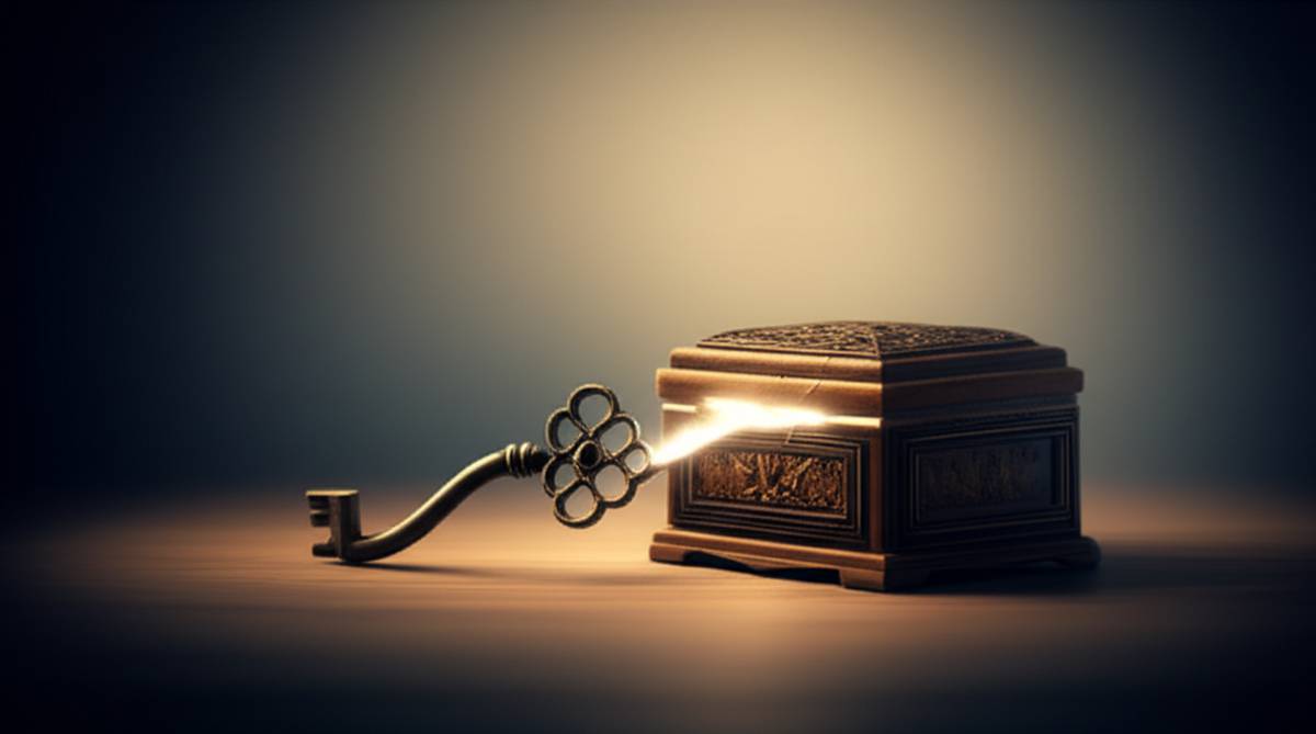 خیانت در امانت: قابل گذشت است؟ (بررسی حقوقی کامل)