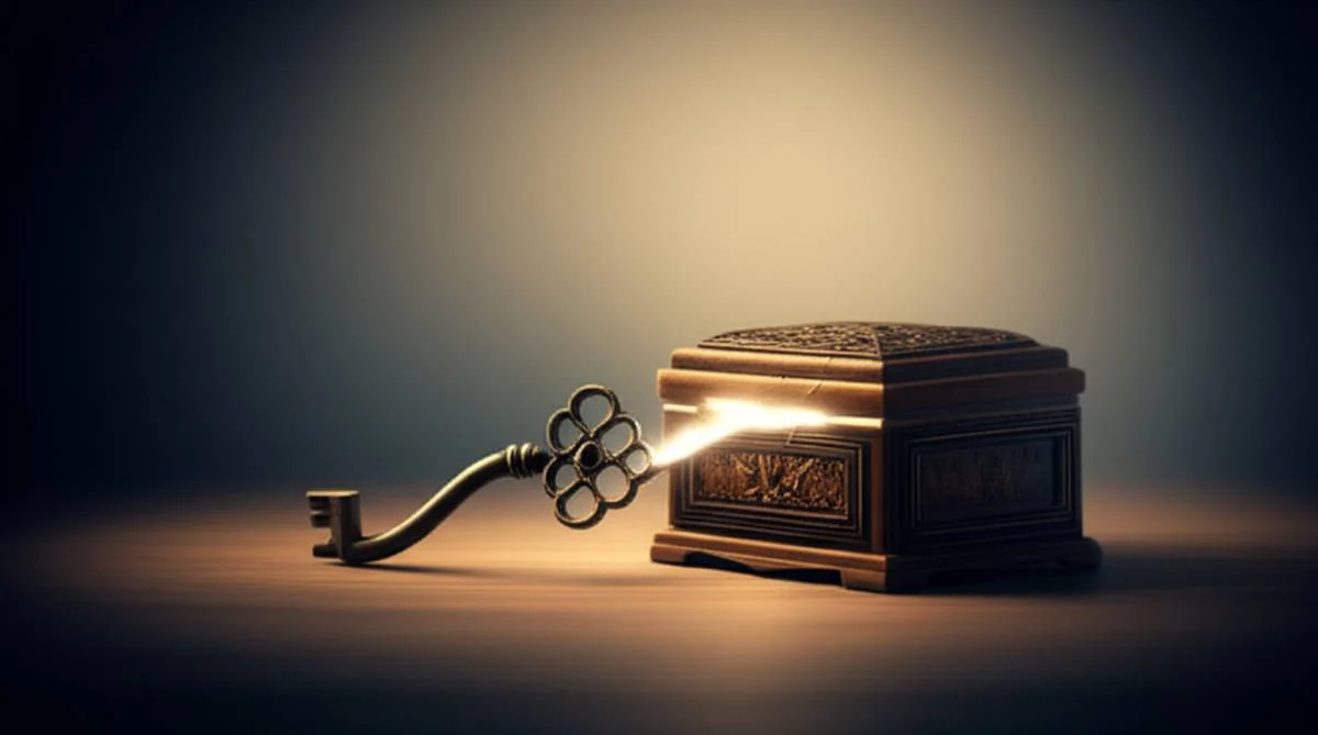 خیانت در امانت: قابل گذشت است؟ (بررسی حقوقی کامل)