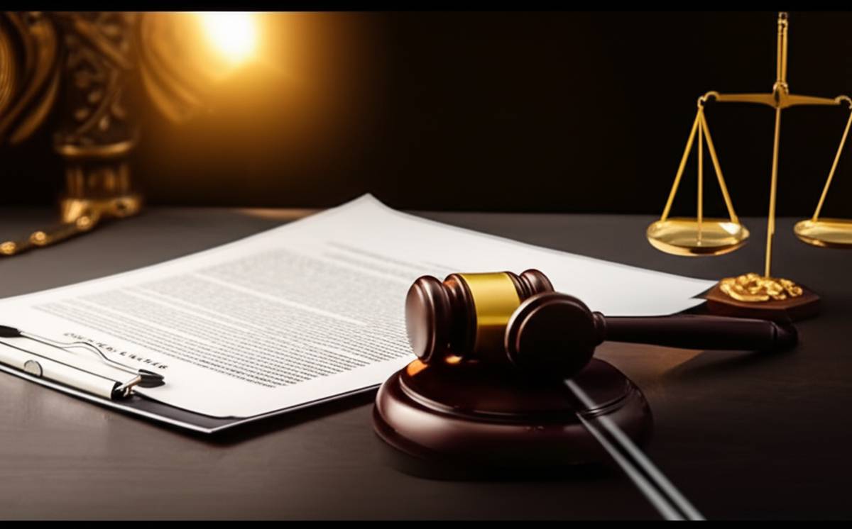 سهم الارث مادر از پسر | قوانین، شرایط و نحوه محاسبه جامع