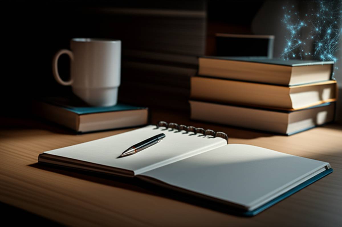 تمرکز در مطالعه: راهنمای جامع تکنیک ها و شرایط