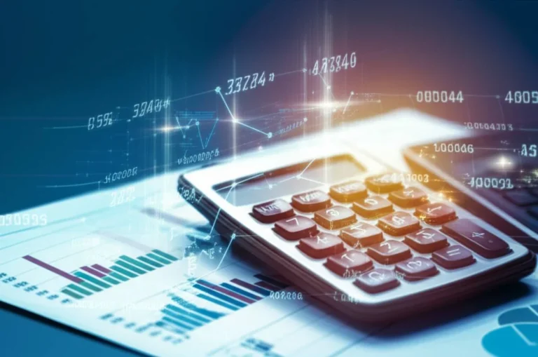 چگونه معدل ترم اول را حساب کنیم؟ راهنمای کامل و فرمول های دقیق