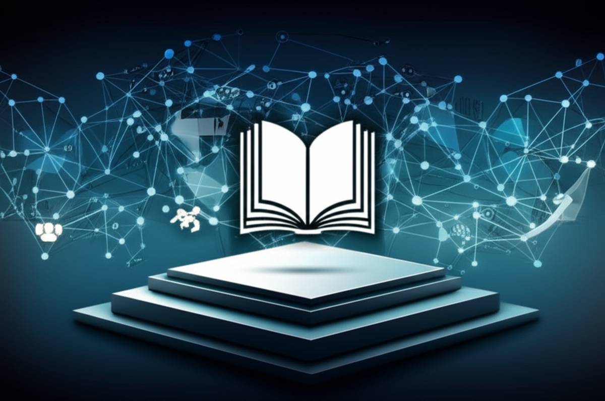 خلاصه کامل کتاب الفبای بازاریابی شبکه ای (جلد 2)