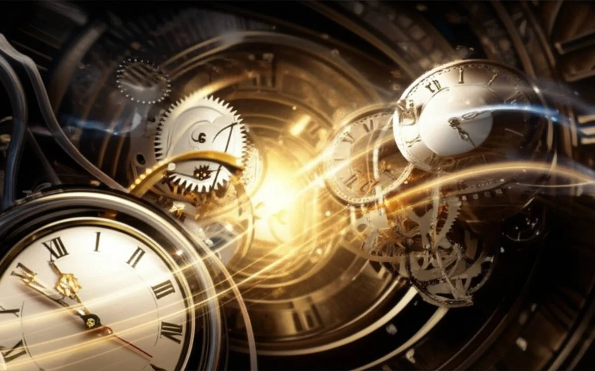 خلاصه کتاب دو ساعت جادویی: هر آنچه باید از جاش دویس بدانید