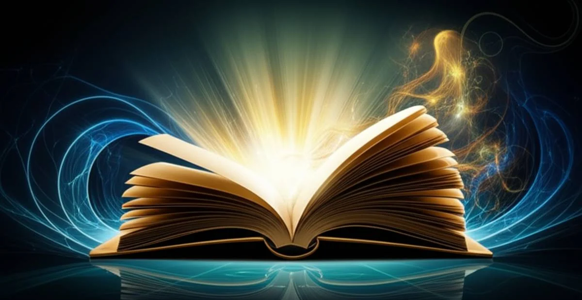 خلاصه کتاب سخنان ناب - هر آنچه باید از آن بدانید