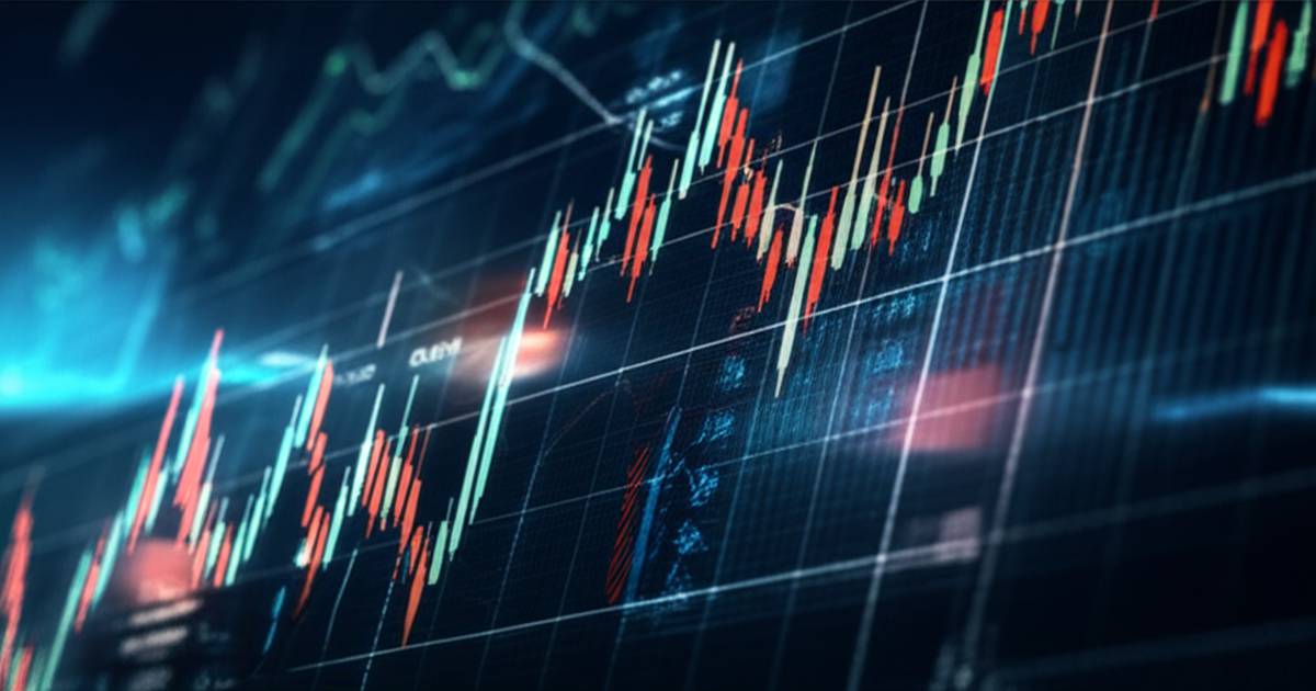 اندیکاتور متاتریدر 4 | آموزش، دانلود و بهترین کاربردهای MT4