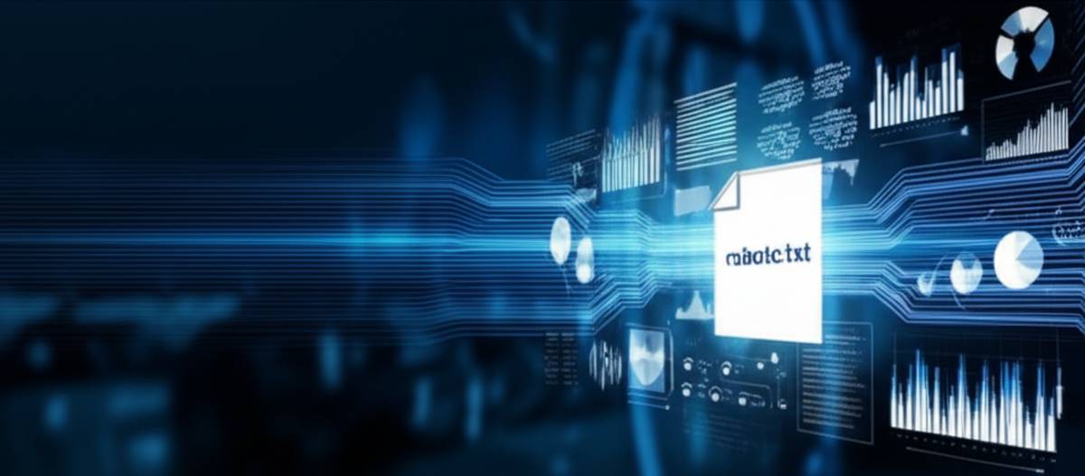 چگونه robots.txt را تحلیل کنیم؟ - معرفی ابزارهای آن