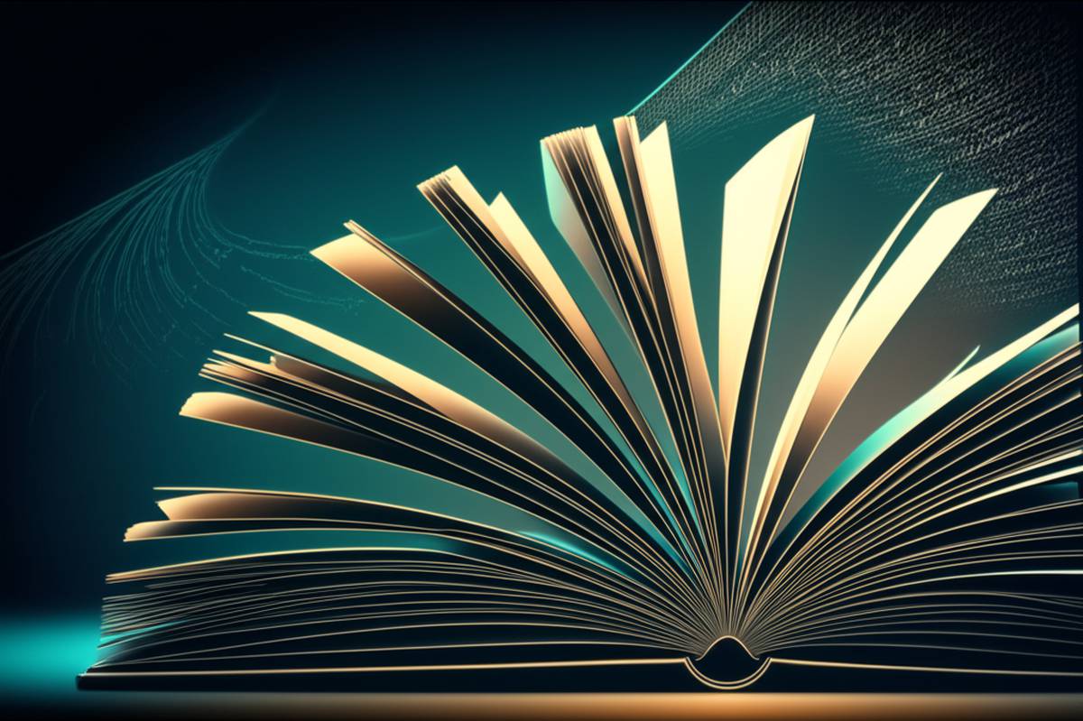 خلاصه نردبام علوم و فنون ادبی پیشرفته جامع انسانی - مهدی نظری