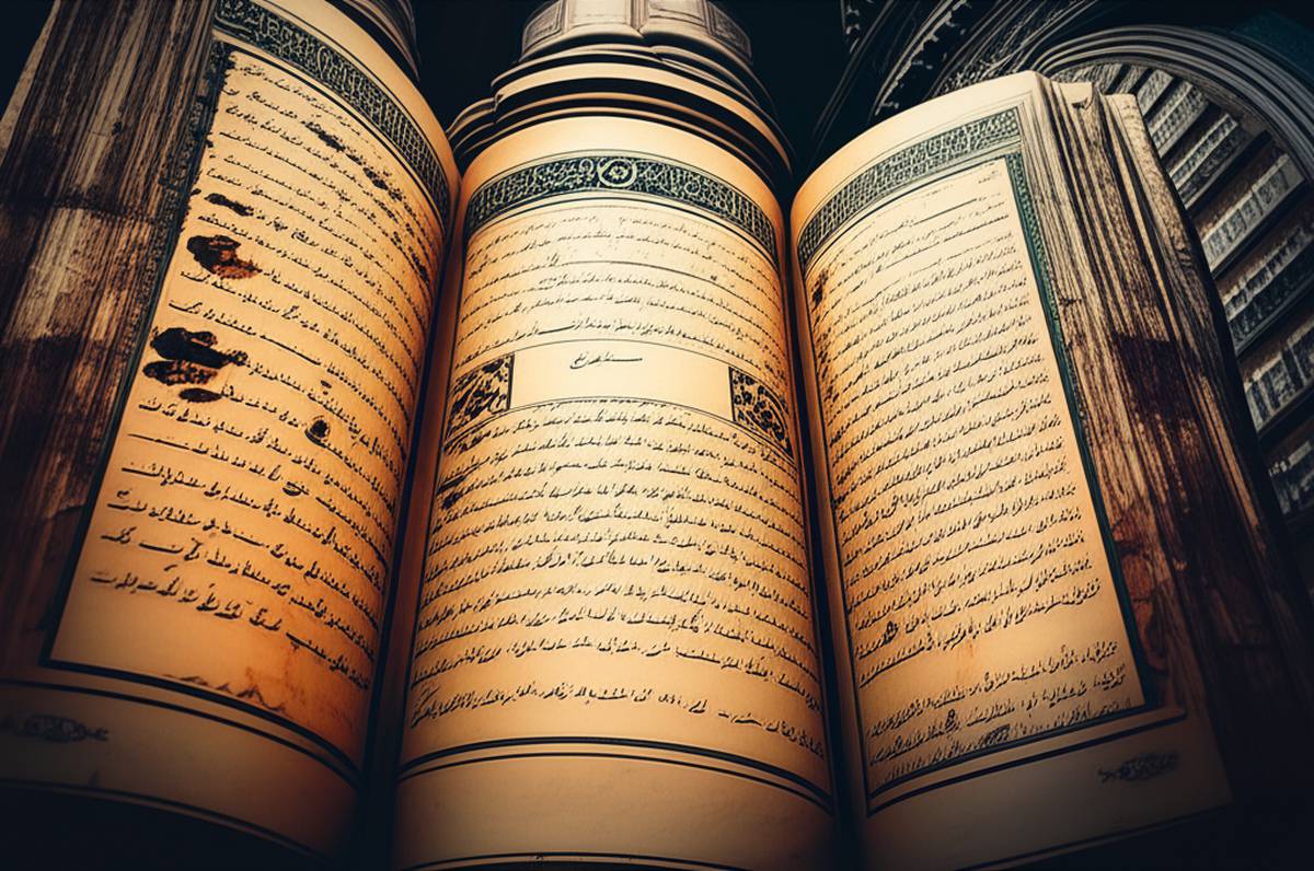 خلاصه کتاب کلام فقاهی | اثر محمدتقی اکبرنژاد