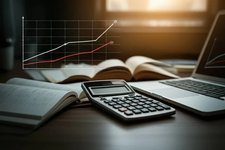 چگونه معدل نهایی را حساب کنیم؟ راهنمای کامل و دقیق