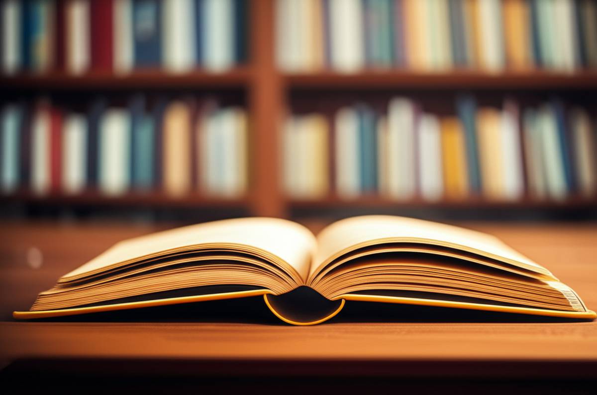 شرایط ترمیم معدل ۱۴۰۳: راهنمای جامع (دیپلم و کنکور)