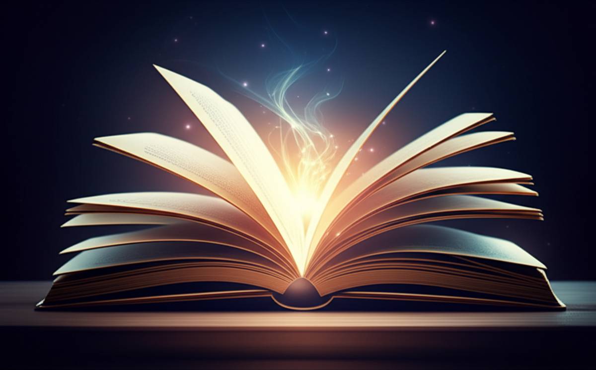 خلاصه کتاب ارداس ادامه دارد | بررسی کامل (ریحانه برناش)