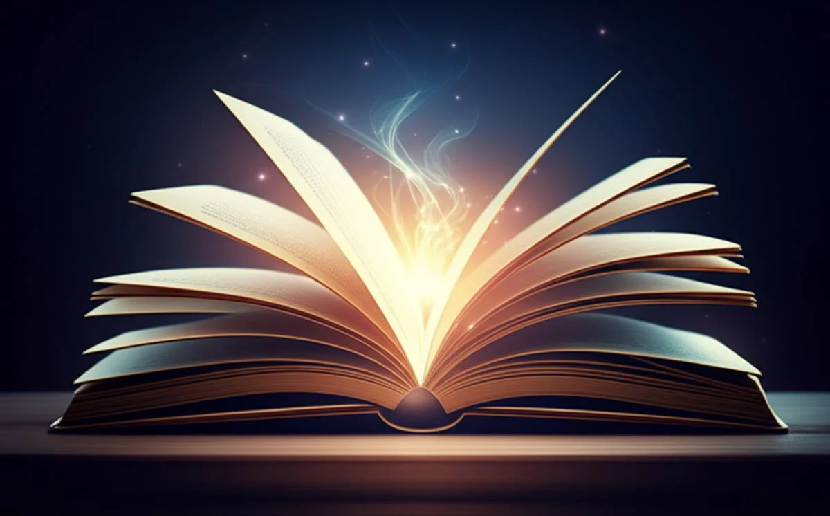 خلاصه کتاب ارداس ادامه دارد | بررسی کامل (ریحانه برناش)