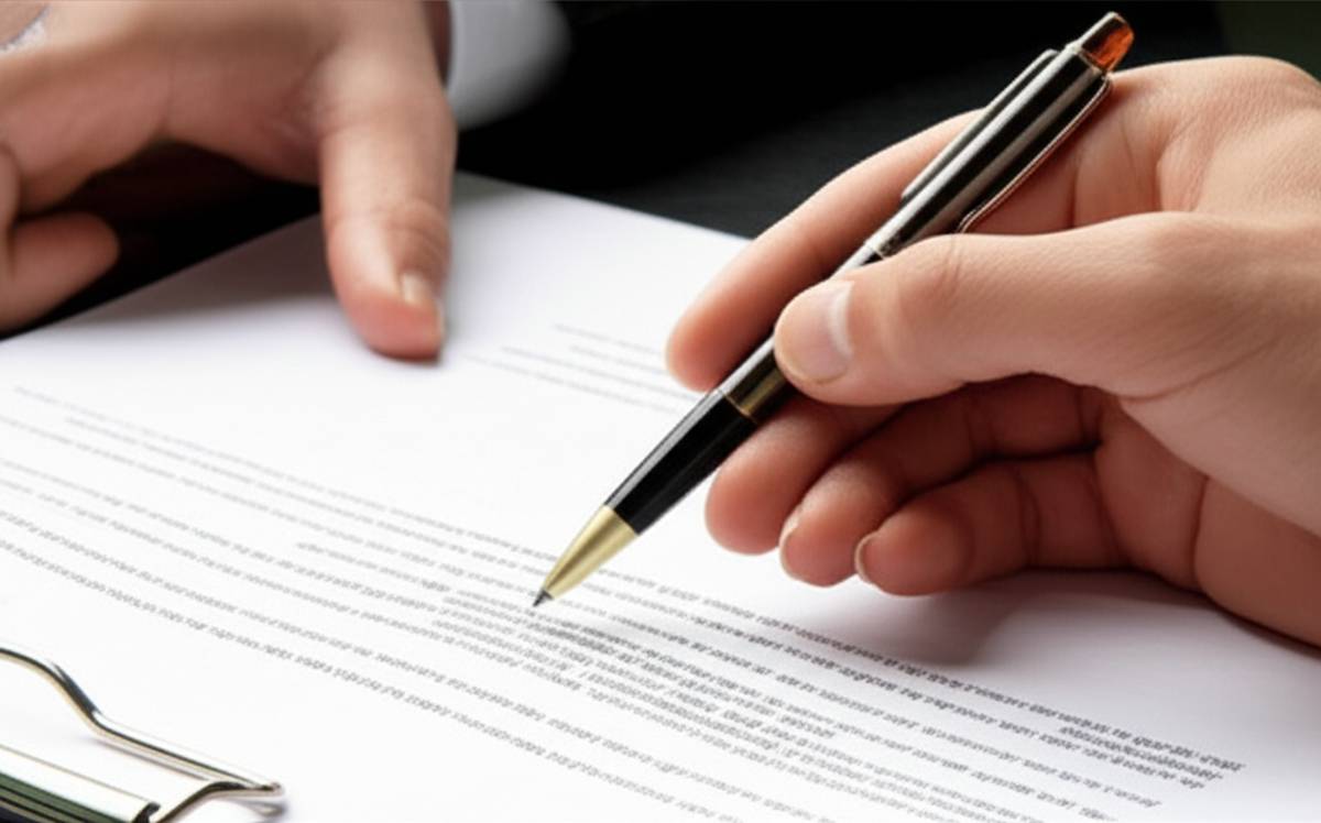 پس گرفتن شکایت در کلانتری | راهنمای جامع و نکات قانونی