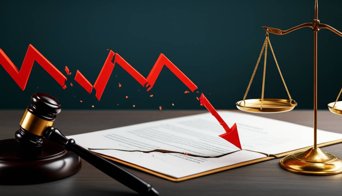 ماده قانونی خسارت بر خسارت | تفسیر حقوقی و نکات کاربردی