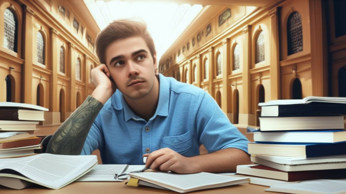شرایط دوباره کنکور دادن دانشجو | راهنمای جامع و آیین نامه 1403