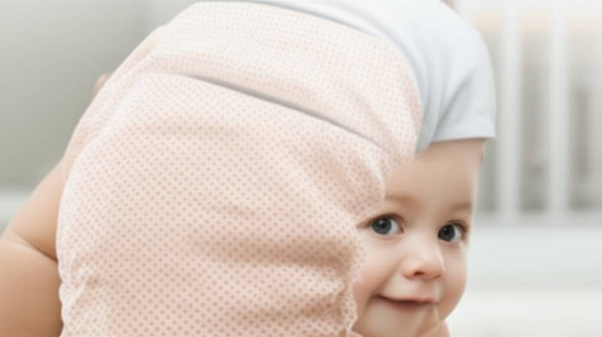 شورت آموزشی کودک بی بی کلوب | آموزش آسان و راحت
