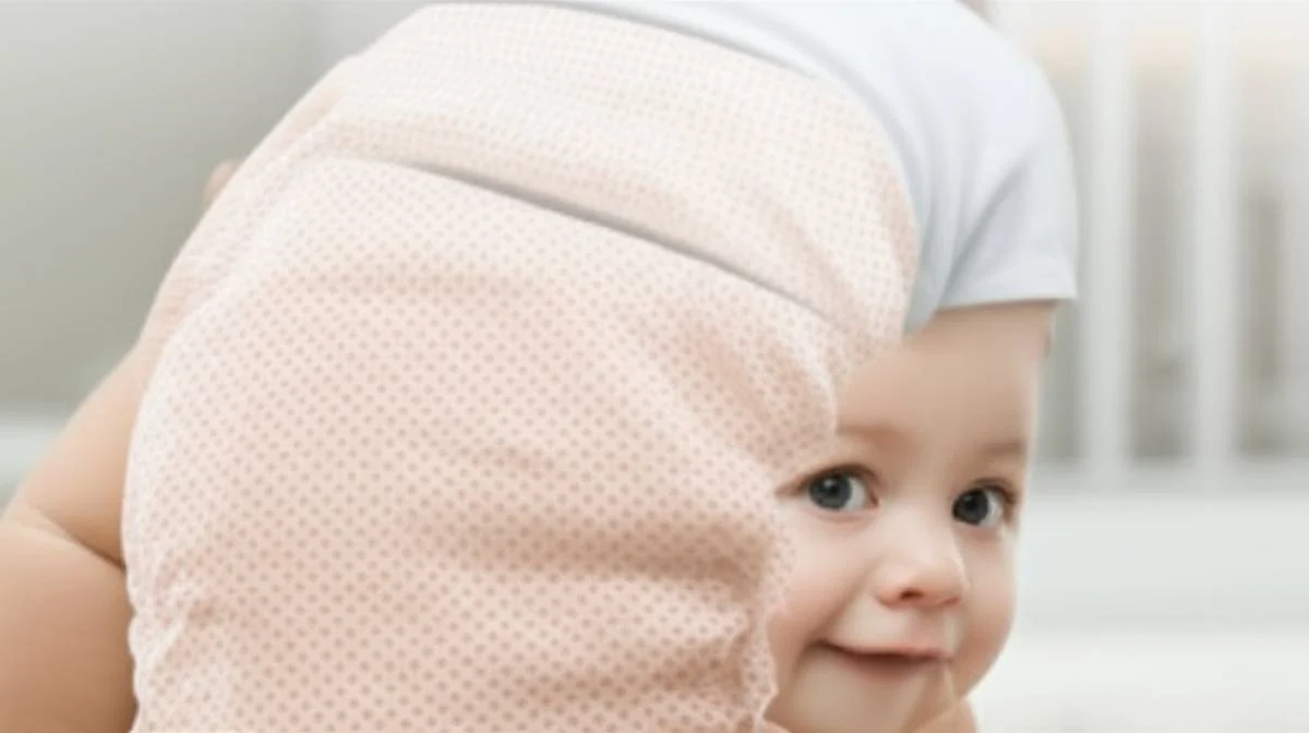 شورت آموزشی کودک بی بی کلوب | آموزش آسان و راحت