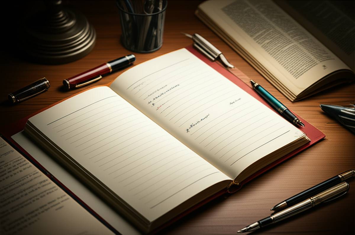 امتحان نگارش دوازدهم چی بخونیم؟ راهنمای کامل