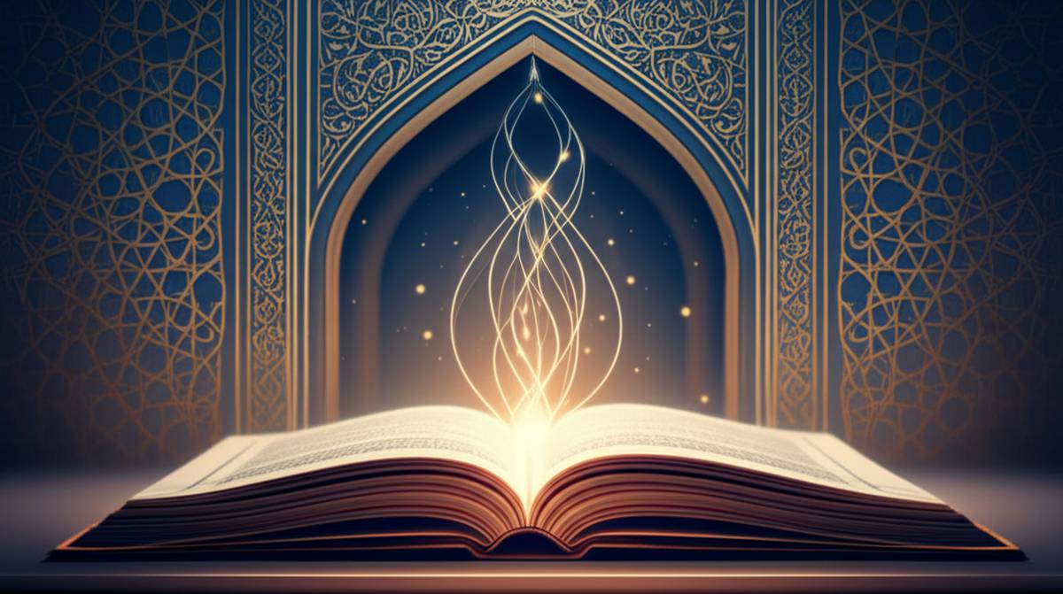 معنی دخول در فقه | راهنمای جامع تعاریف و احکام شرعی