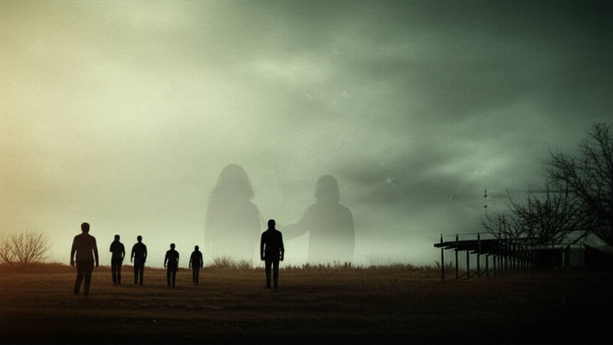 سریال True Detective: راهنمای جامع تماشای بهترین سریال جنایی