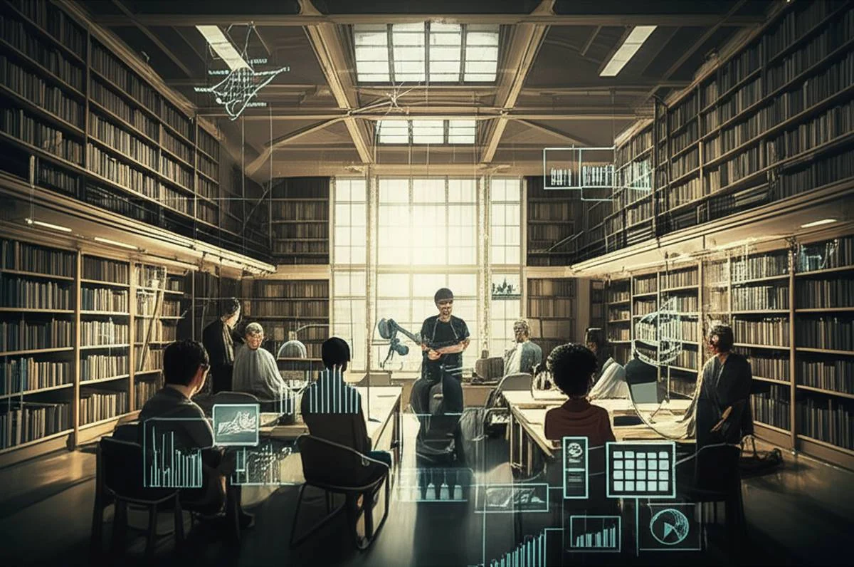 بهترین منابع جامعه شناسی | راهنمای جامع و ضروری