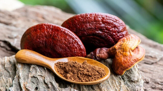 خواص قهوه فوری سوپریم دکتر بیز