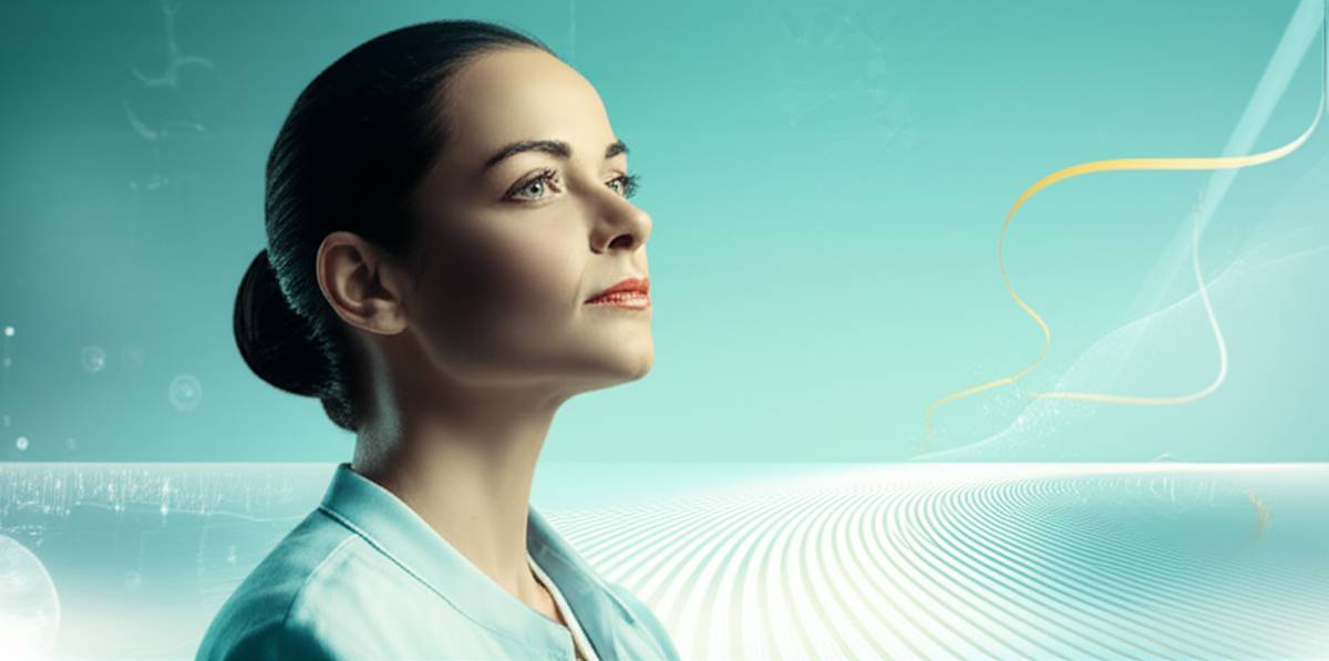 درمان زگیل تناسلی در زنان: کدام روش برای شما مناسب تر است؟