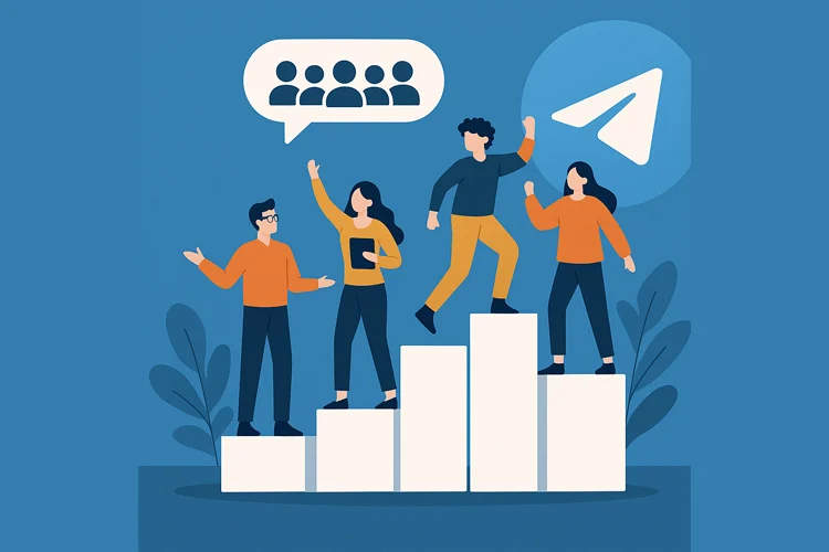 برزیل | اتوماسیون نکات عملی برای حفظ و فعال کردن اعضا