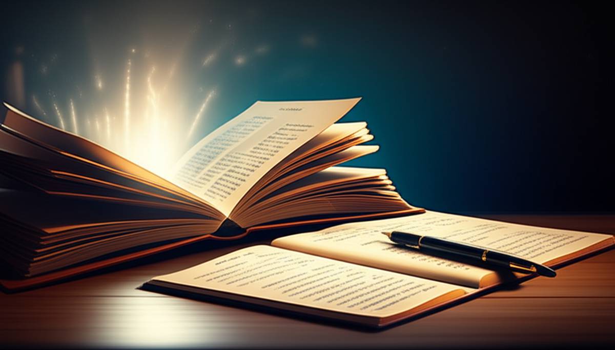 چگونه برای امتحان ادبیات درس بخوانیم؟ | نمره عالی در ۸ گام