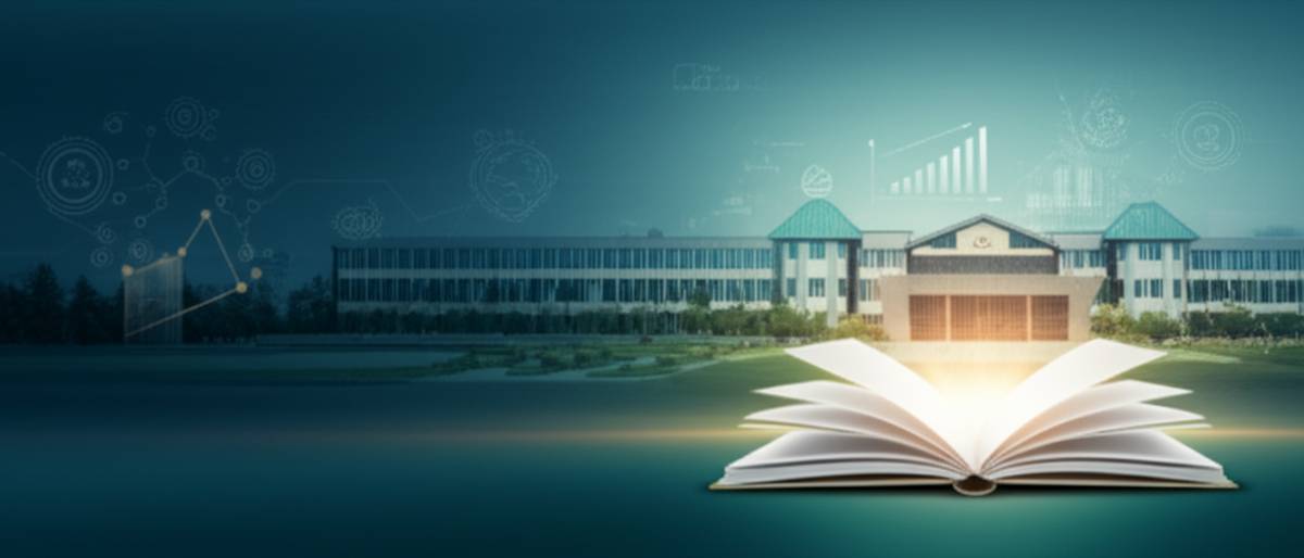 خلاصه کتاب بایدهای مدیریت آموزشگاهی: نکات کلیدی و کاربردی