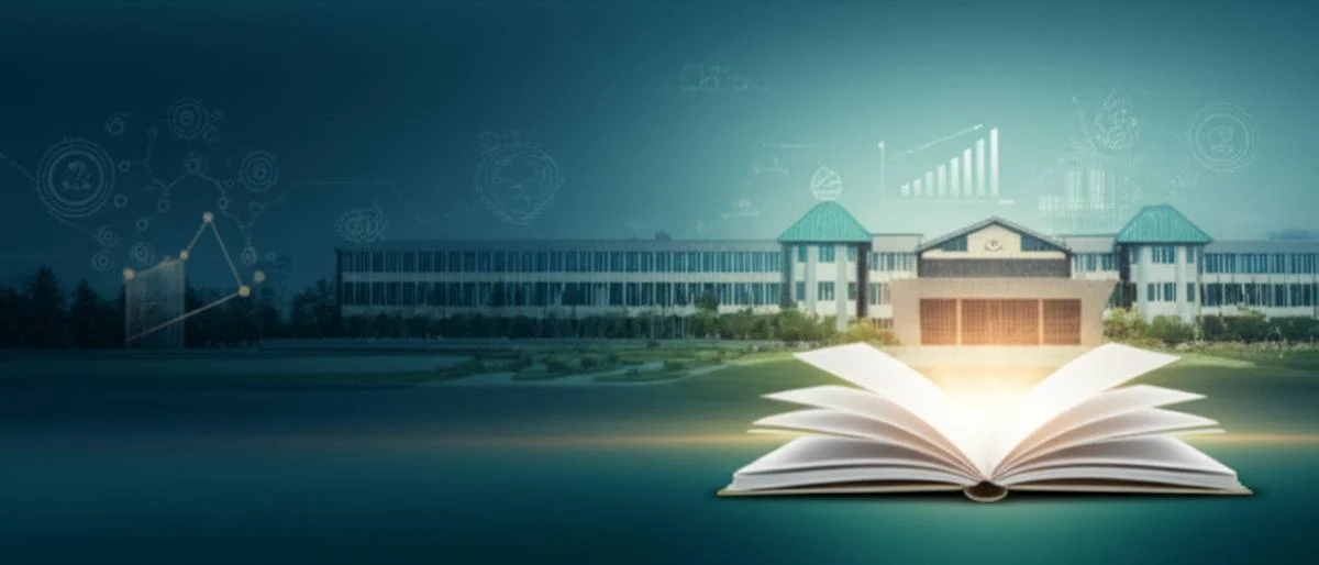خلاصه کتاب بایدهای مدیریت آموزشگاهی: نکات کلیدی و کاربردی