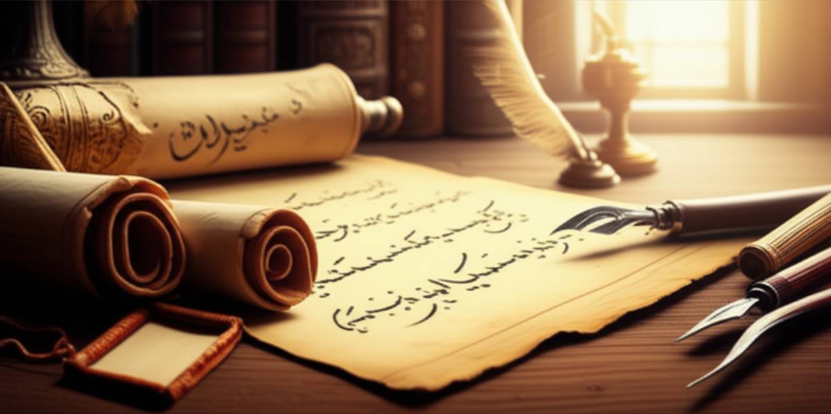 خلاصه کامل کتاب سید جعفر شهیدی - به قلم اکبر خوشزاد