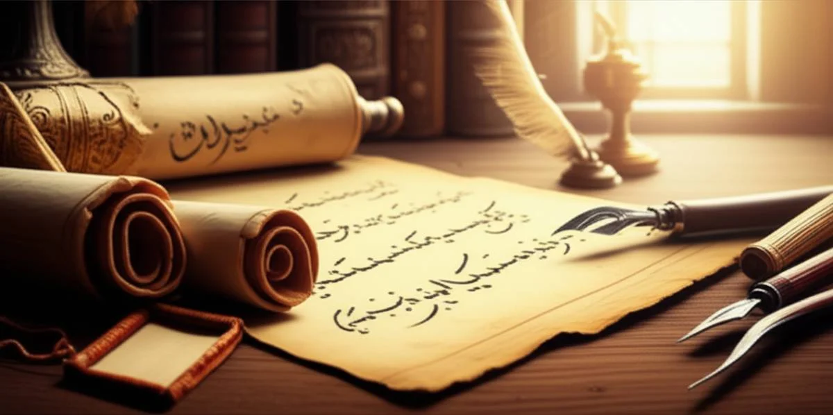 خلاصه کامل کتاب سید جعفر شهیدی - به قلم اکبر خوشزاد