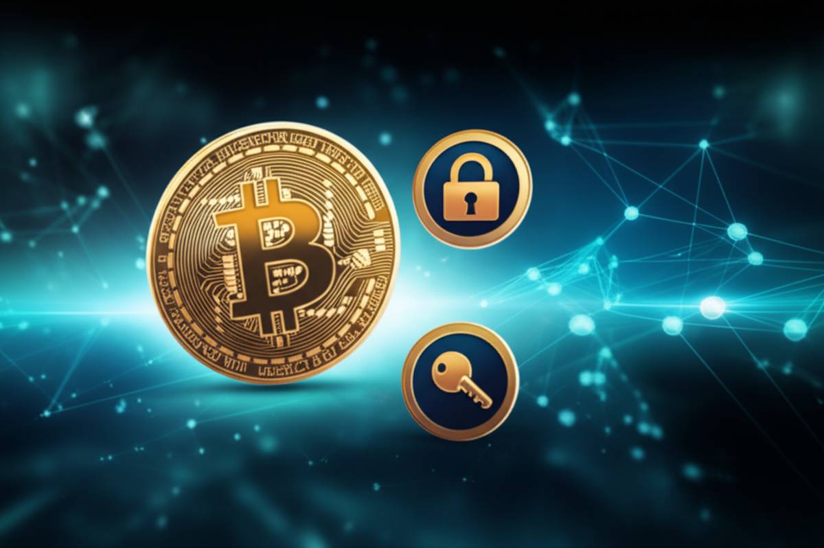 انتقال بیت کوین از نوبیتکس به کیف پول - آموزش گام به گام و امن