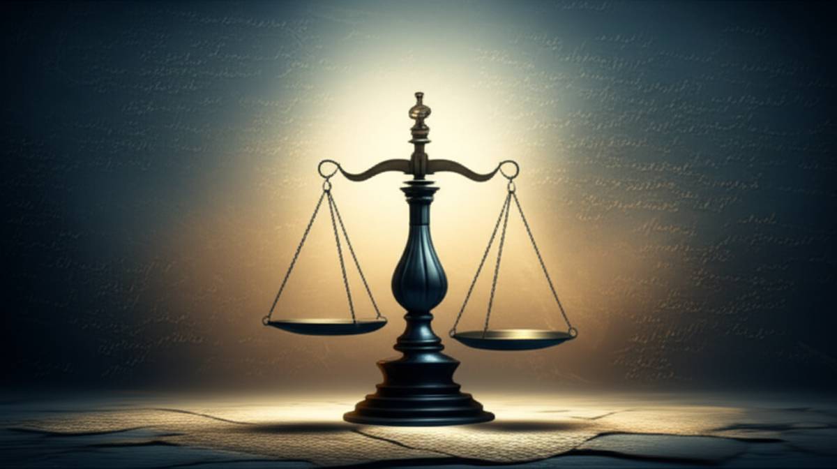 در شرف یعنی چه؟ معنی، کاربردها و نکات مهم