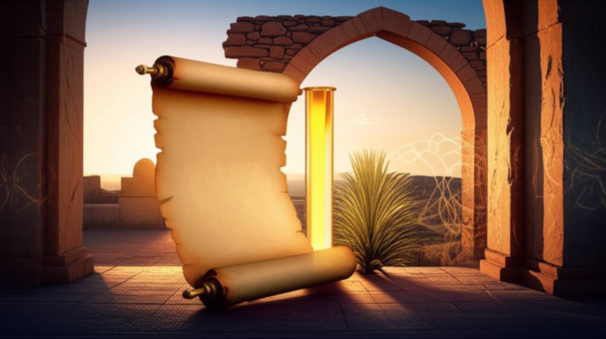 استشهاد محلی انحصار وراثت | راهنمای جامع (فرم، شرایط و مدارک)