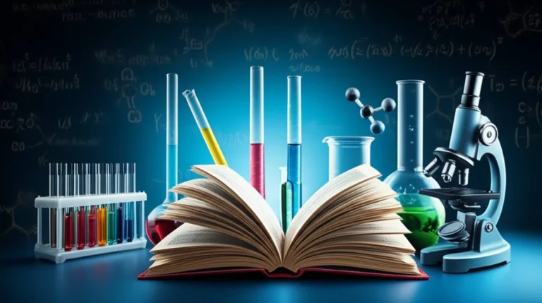بهترین کتاب کار دهم تجربی | درسنامه جامع، تست و پاسخ