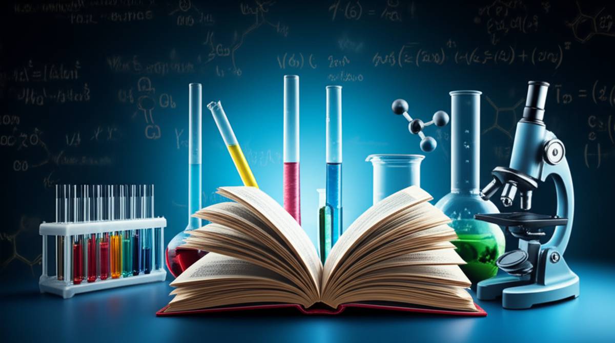 بهترین کتاب کار دهم تجربی | درسنامه جامع، تست و پاسخ