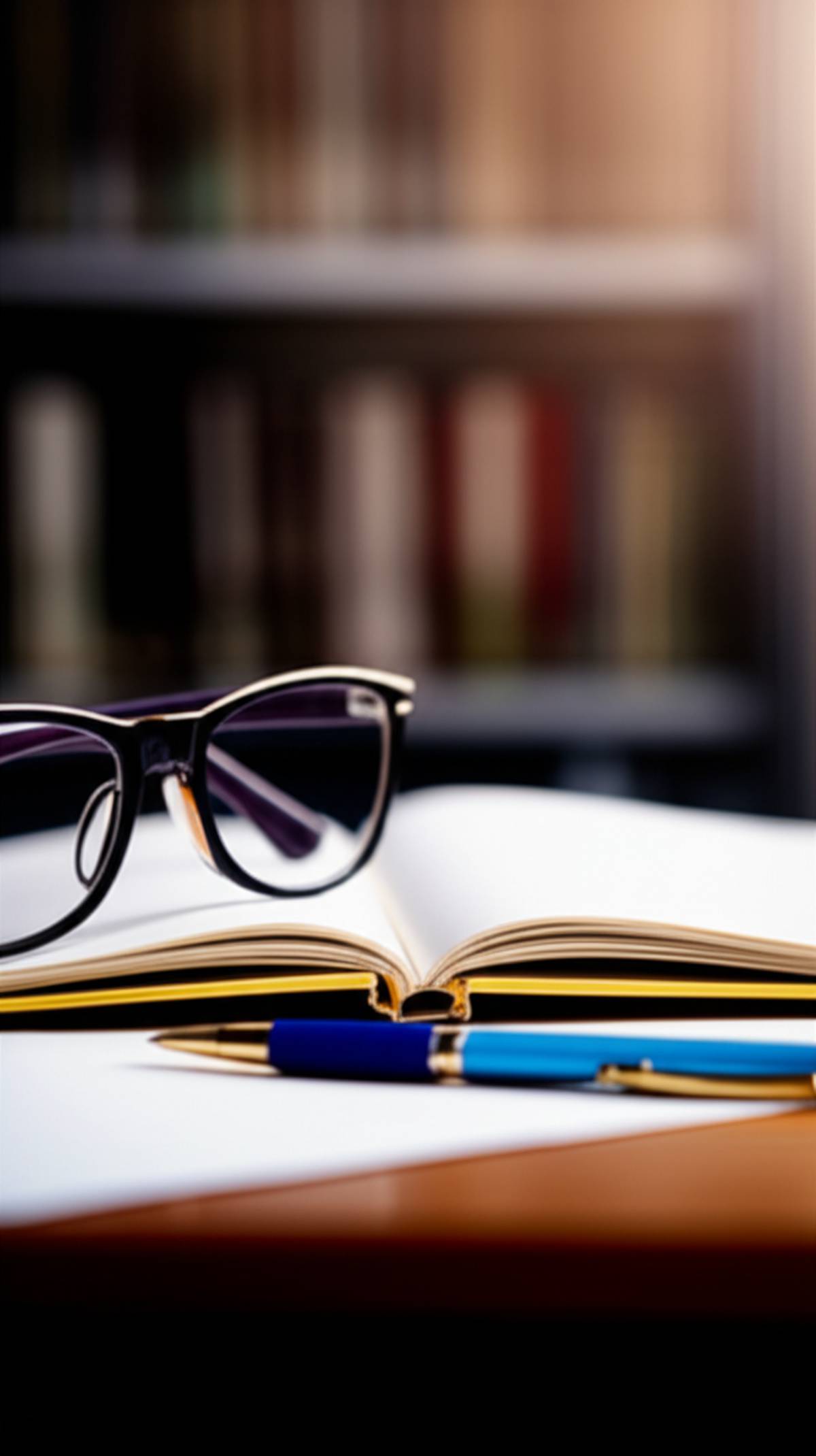 ۷ گام طلایی برای ۲۰ گرفتن در امتحان | راهنمای جامع موفقیت