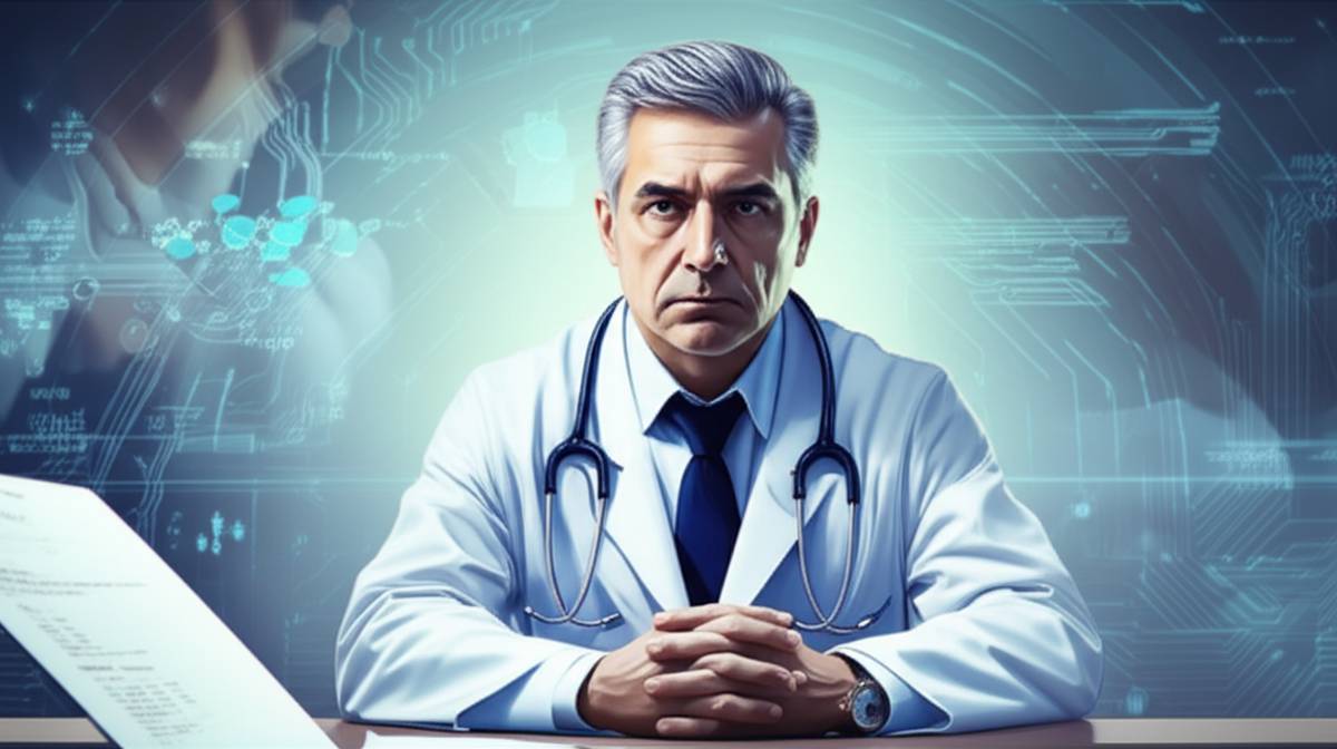 سوالات کلیدی پزشک قانونی برای حکم رشد (راهنمای آمادگی)