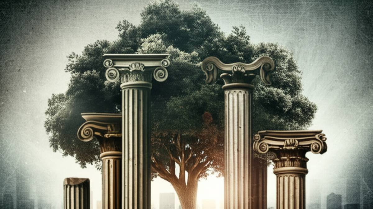 خلاصه کتاب ایستگاه ها: ۱۰ ایده سوند برینکمن برای زندگی نو