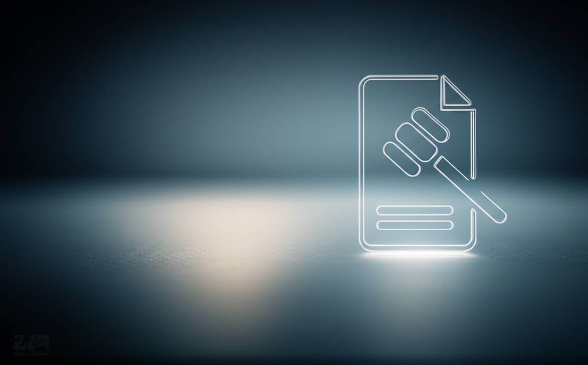 از کجا بفهمیم طلاق ثبت شده؟ (روش های استعلام طلاق)